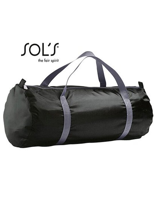 Travel Bag Casual Soho 67