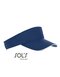 Unisex Visor Ace
