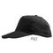 Kids` Cap Sunny