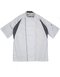 Jacket Staycool Raglan Sleeve