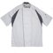 Jacket Staycool Raglan Sleeve