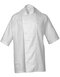 Jacket Staycool Raglan Sleeve