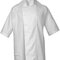 Jacket Staycool Raglan Sleeve