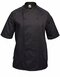 Jacket Staycool Raglan Sleeve