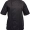 Jacket Staycool Raglan Sleeve