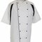 Jacket Staycool Raglan Sleeve