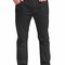 Le Chef Prep Trouser