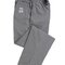 Professional Trousers