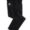 Professional Trousers
