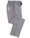 Professional Trousers