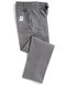 Professional Trousers