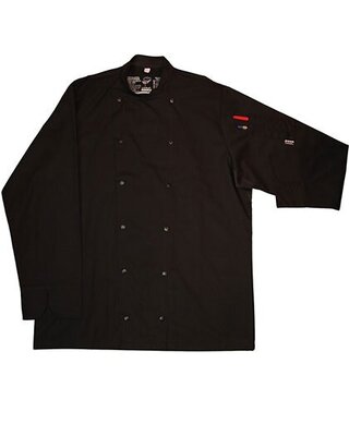 Executive Jacket