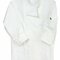 Executive Jacket