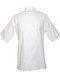 Executive Jacket Short Sleeve
