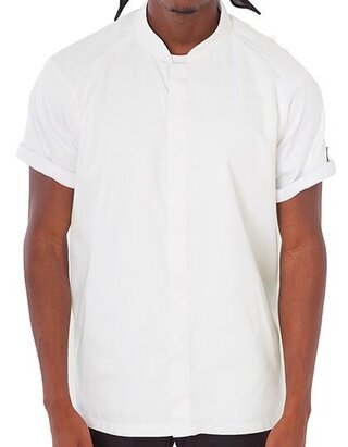 LF112 Unisex Air Jacket