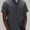 Mens Prep Shirt
