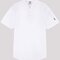 LF130 Le Chef Pique Chef Shirt