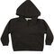 Kids` Hooded Sweatshirt