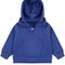 Kids` Hooded Sweatshirt