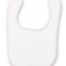 Baby Bib