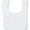 Baby Bib