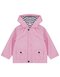 Rain Jacket