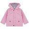 Rain Jacket