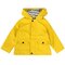 Rain Jacket