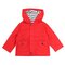 Rain Jacket