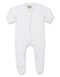 Baby Sleepsuit