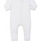 Baby Sleepsuit