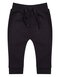 Toddler Joggers