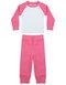 Children`s Pyjamas