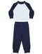 Children`s Pyjamas
