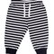Baby Lounge Pants