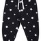Baby Lounge Pants