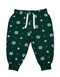 Baby Lounge Pants