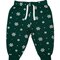 Baby Lounge Pants