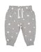 Baby Lounge Pants