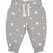 Baby Lounge Pants