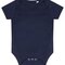Essential Short Sleeved Bodysuit