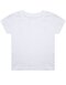 Organic T Shirt