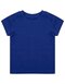 Organic T Shirt