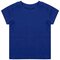 Organic T Shirt