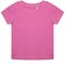 Organic T Shirt
