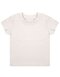 Organic T Shirt