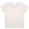 Organic T Shirt