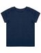 Organic T Shirt