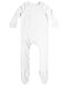 Organic Sleepsuit