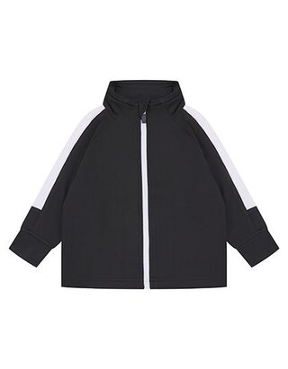 LW820 Kids Track Top